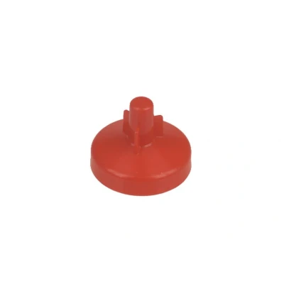 Afbeelding van Melitta Vlotter caffeo solo / lattea zwart 6593063