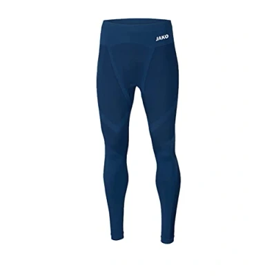 Afbeelding van Long Tight Comfort 2.0 Navy / M