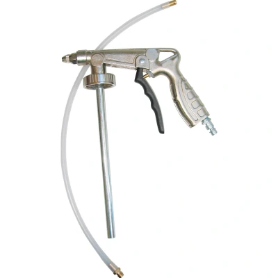 Afbeelding van EWO 125341 Pneumatisch sproeipistool 10 bar