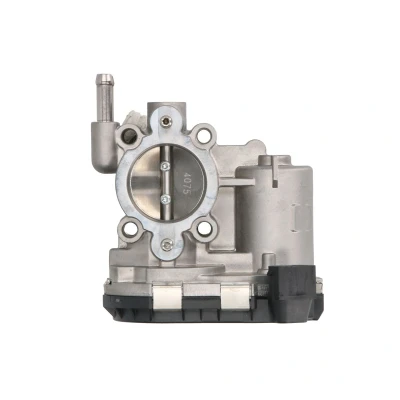Afbeelding van NRF 408060 Gasklephuis