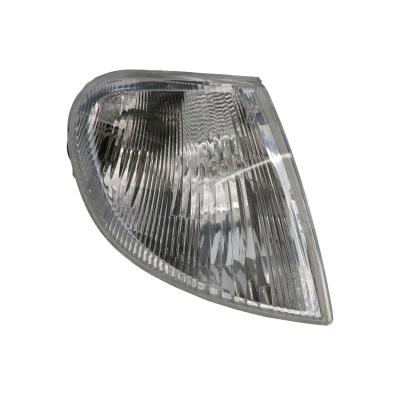 Afbeelding van Valeo Knipperlicht 086384