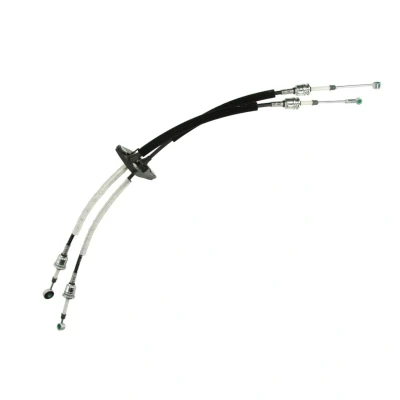 Afbeelding van Kabel, versnelling LINEX 14.44.44
