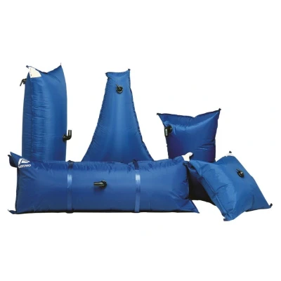 Afbeelding van Mb Flexibele Watertank 100 Ltr Mk2 110 X 75 Cm