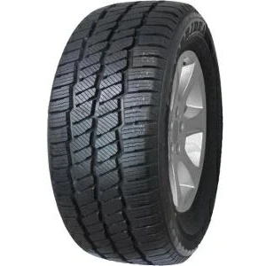 Afbeelding van Goodride SW613 205/65 R16 107T personenwagen All season Banden MERCEDES BENZ: E Class Saloon, V Class, Viano, OPEL: Astra J Hatchback 1336