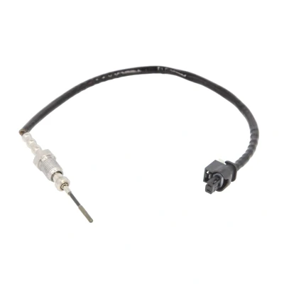 Afbeelding van VALEO 369059 Sensoren Met kabel BMW: 5 Saloon, 3 Touring, 1 Hatchback