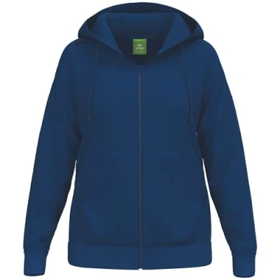 Afbeelding van Erima TS Jacket 36