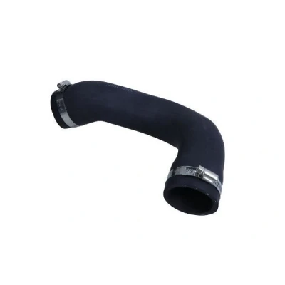 Afbeelding van Laadluchtslang MAXGEAR 68 0204