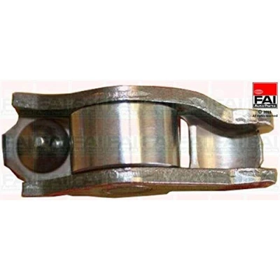 Afbeelding van FAI AutoParts R169S Tuimelaar, motorsturing
