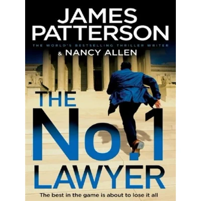 Image de NO. 1 LAWYER