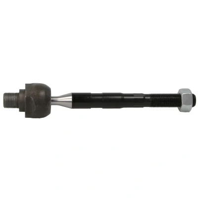 Afbeelding van CTR CR0335 Binnenste Stuurkogel Vooras 180 Met moer