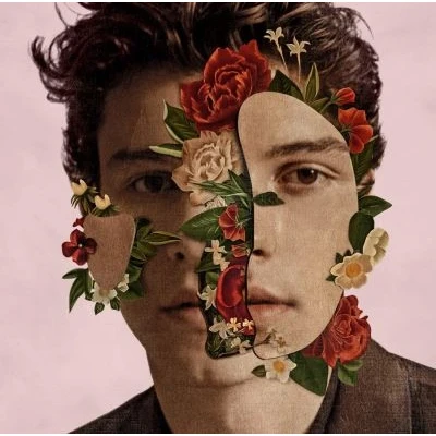 Afbeelding van Shawn Mendes (CD) (Deluxe Edition) (Reissue)