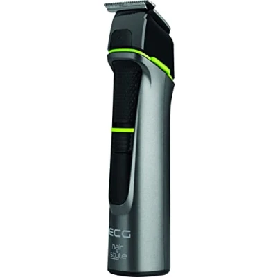 Afbeelding van ECG ZS 2620 Magnetic, Multifunctionele trimmer