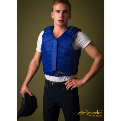 Image de Gilet de protection Sir Lancelot