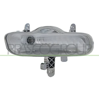 Afbeelding van PRASCO FT1244313 Stadslicht rechts FIAT: Panda III Hatchback