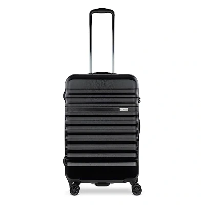 Afbeelding van Bugatti Corium 4 wiel trolley 66 cm