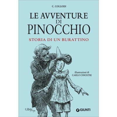 Afbeelding van ISBN 9788809837928, Italiaans, Paperback, 216 pagina&#039;s