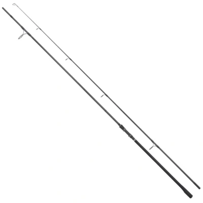 Afbeelding van Shimano Tribal TX 7A Carp