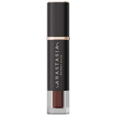 Afbeelding van Anastasia Beverly Hills Volumizing Tinted Brow Gel Chocolate