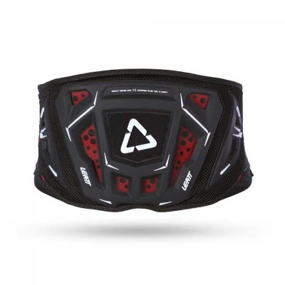 Afbeelding van Leatt Niergordel 3DF 3.5 L/XL