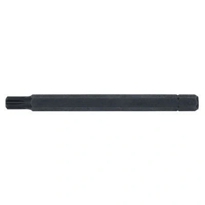 Afbeelding van KS Tools, Bits, 911.5177