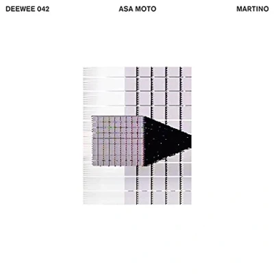 Afbeelding van MARTINO