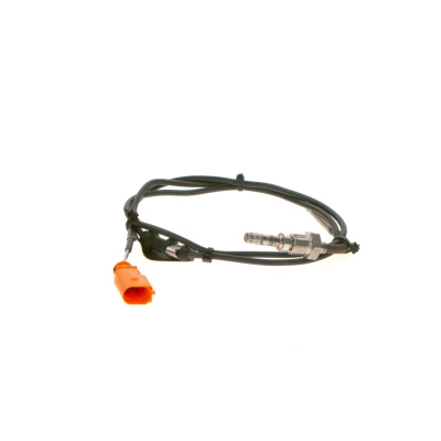 Afbeelding van BOSCH 0 986 259 014 Sensoren VOLKSWAGEN: GOLF 6