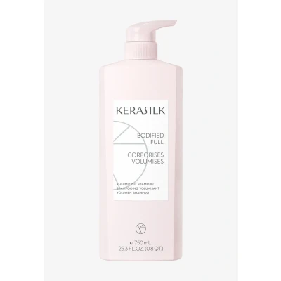Afbeelding van Kerasilk Volumizing Shampoo 750ml