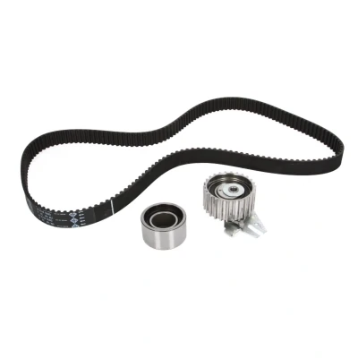 Afbeelding van Ina Distributieriem kit 530 0229 10