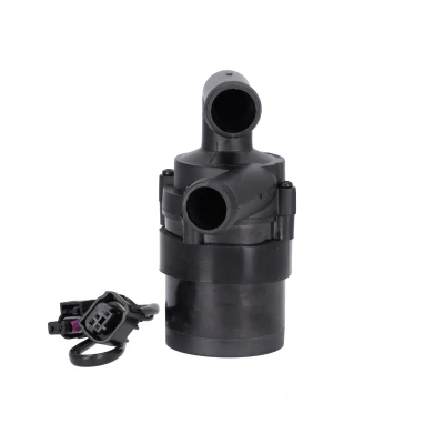 Afbeelding van Febi Bilstein Hulpwaterpomp 172982