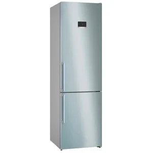 Afbeelding van Koelvriescombinatie Bosch KGN39AIBT