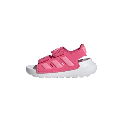 Afbeelding van adidas Performance Altaswim 2.0 I Badslippers voor kinderen, Maat: 20, Pulse magenta/bliss pink/ftwr white Acryl