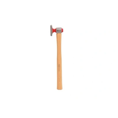 Afbeelding van KS Tools, Hamer, 140.2319 (360 g)