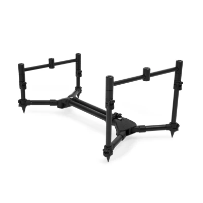 Image de Rod pod Avid Revolve Super Bas