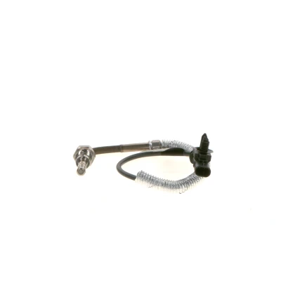 Afbeelding van Sensor, uitlaatgastemperatuur BOSCH 0 986 259 008