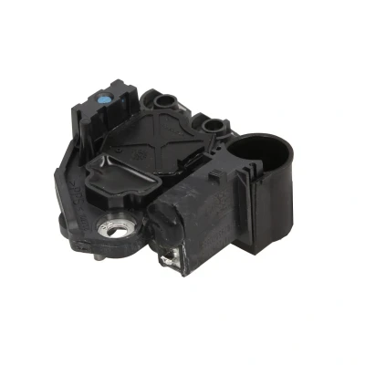 Afbeelding van VALEO 593948 Rondsel, startmotor
