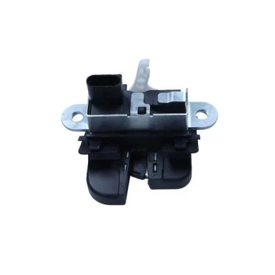 Afbeelding van Achterklepslot MAXGEAR 28 0821