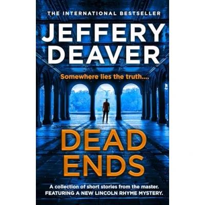 Afbeelding van Dead Ends