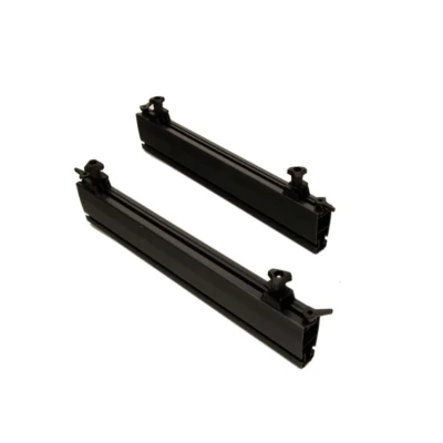 Afbeelding van Dakbox THULE 694600