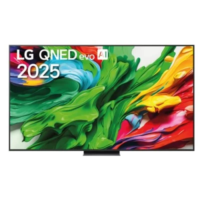 Image de LG