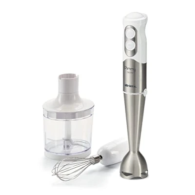 Afbeelding van Handblender Ariete Pimmy 500 W