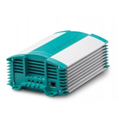 Afbeelding van Mastervolt Magic 12 20 20A