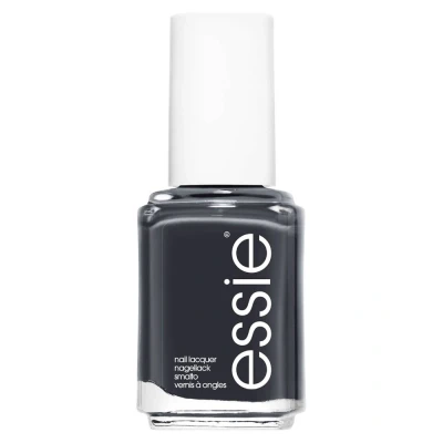 Afbeelding van Essie Nagellak 612 On Mute