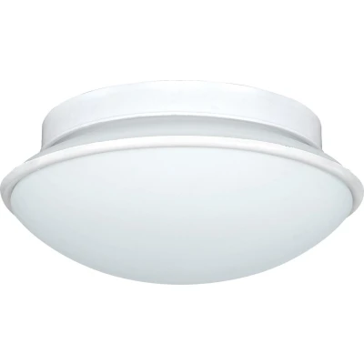 Afbeelding van EGLO Dolly Wandlamp E27 Ø 23,5 cm Wit