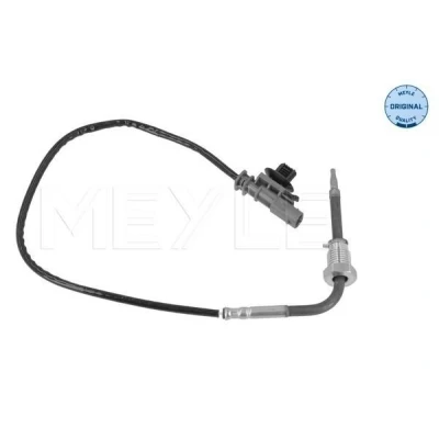 Afbeelding van Sensor, uitlaatgastemperatuur MEYLE 214 800 0069