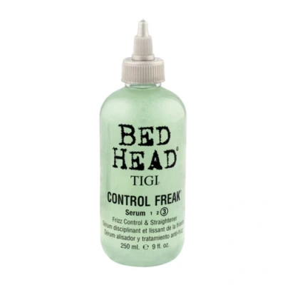 Image de TIGI Bed Head Control Freak Serum N.3 250 ml