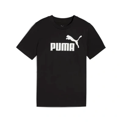 Image de T shirtÃ  logo NÂÂ 1 ESS Enfant et Adolescent