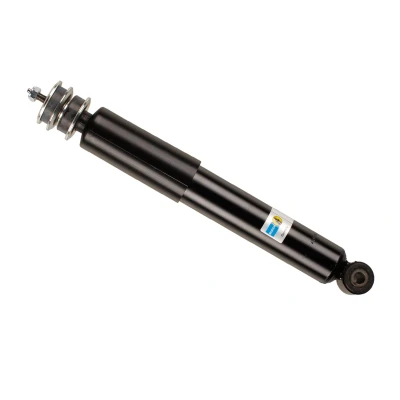 Afbeelding van Schokdemper BILSTEIN 19 132501