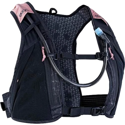 Afbeelding van Evoc Hydro Pro 6 + 1.5L Bladder Rugzak