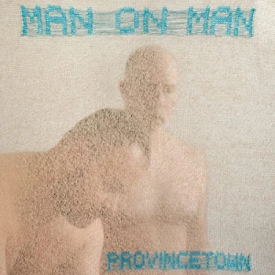 Afbeelding van Provincetown