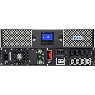 Afbeelding van Eaton 9PX2200IRT2U 19 UPS 2200 VA